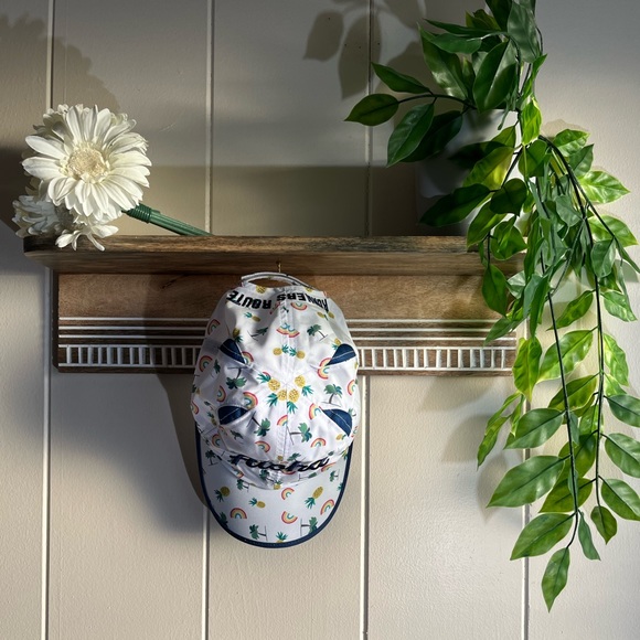 🌸🌈Aloha hat - Picture 4 of 9